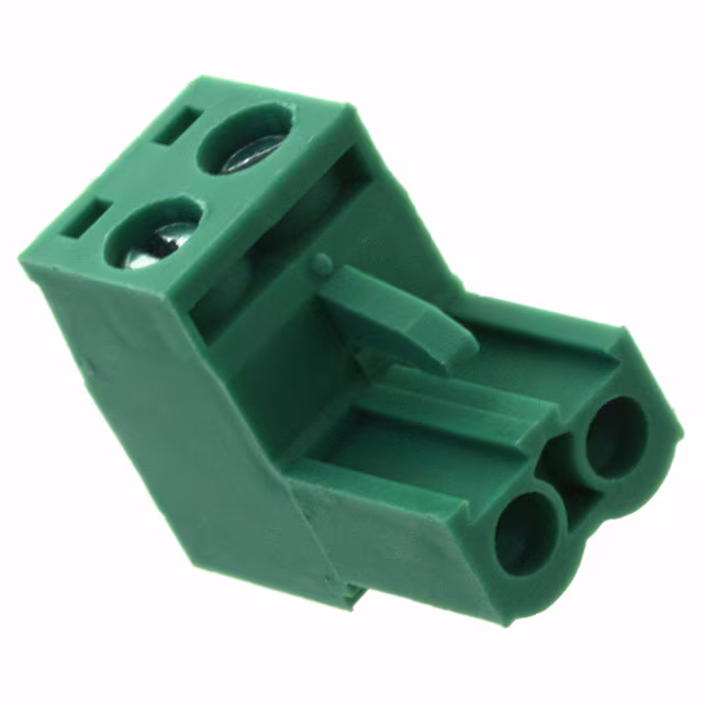 691352710002 Würth Elektronik  Headers Plugs and Sockets